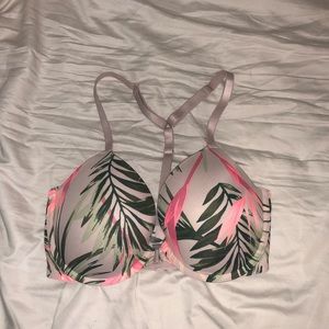 Victoria’s Secret PINK Racerback Bra